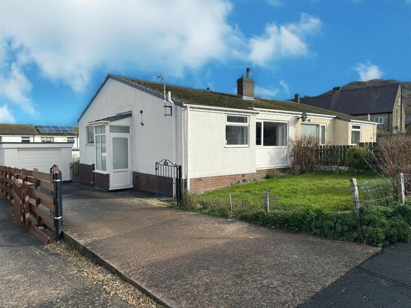 PHOTO-2026-02-20-11-28-05 (11).jpg